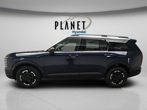 New 2026 Hyundai Palisade XRT Pro image 2