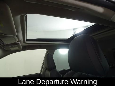 Used 2022 Subaru Forester Limited w/ Popular Package #3 image 10