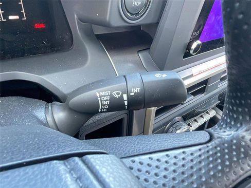 New 2026 Toyota Tacoma SR5 image 26