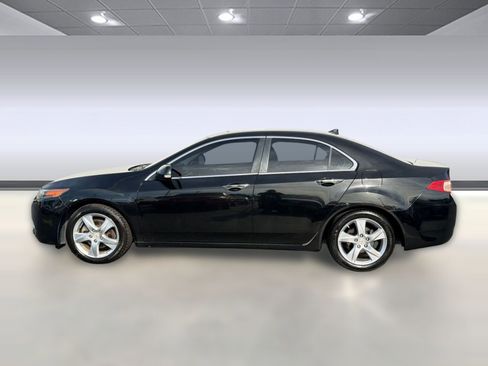Used 2012 Acura TSX Tech Pkg image 2