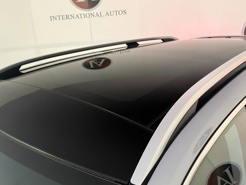 Used 2026 Mercedes-Benz GLE 450 4MATIC image 12