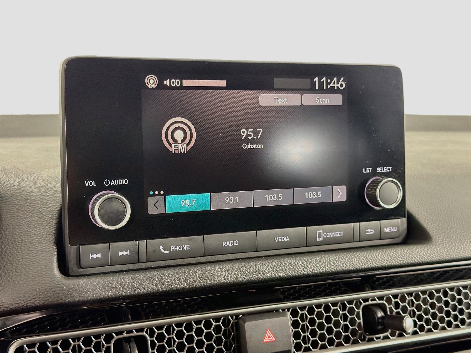 Certified 2023 Honda Civic Sport image 28