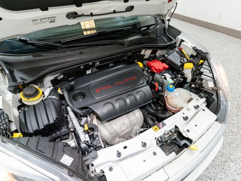 Used 2022 RAM ProMaster City Tradesman w/ Window Group 04 image 28