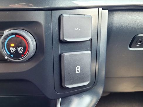 Certified 2022 Ford F150 Tremor AWD/4WD image 17