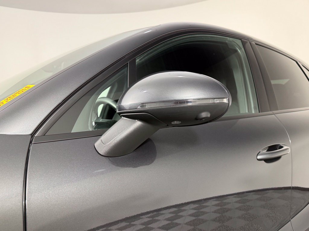 Certified 2021 Porsche Macan AWD/4WD image 14