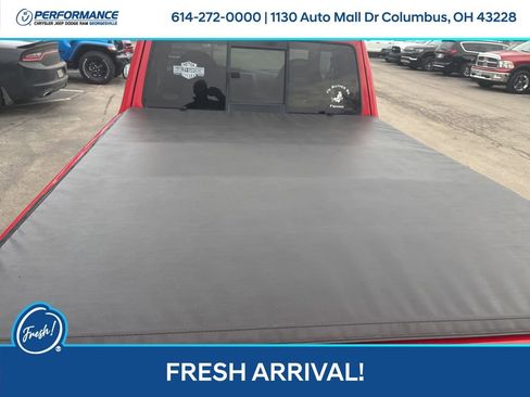 Used 2003 Ford Ranger XLT image 13