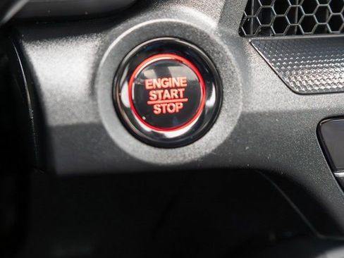 Used 2024 Honda CR-V EX image 27