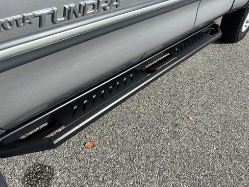 Used 2002 Toyota Tundra SR5 image 32