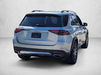 New 2026 Mercedes-Benz GLE 350 4MATIC video 2