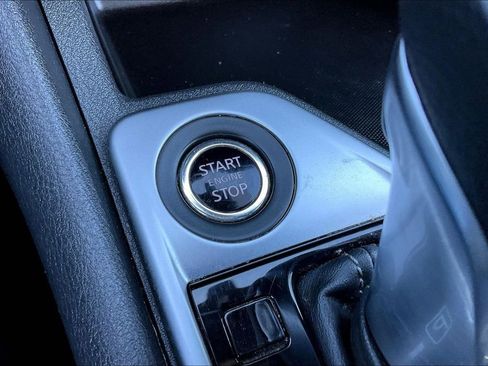 Used 2025 Nissan Sentra SV image 15