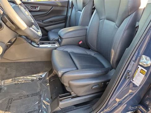 Used 2023 Subaru Ascent Limited w/ Technology Package image 17