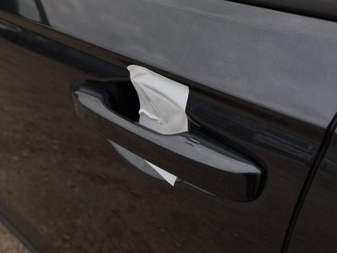 New 2025 Honda Accord LX image 18