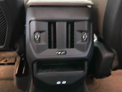 Used 2026 BMW X3 xDrive30i AWD/4WD image 9