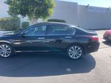 Used 2014 Honda Accord Sport image 3