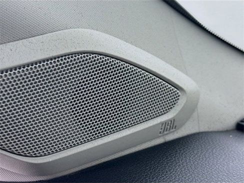 Used 2023 Toyota Tundra TRD Pro image 19