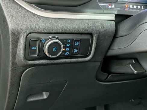 Certified 2023 Ford Explorer XLT w/ Equipment Group 202A AWD/4WD image 14