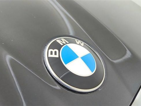 Used 2026 BMW 540i xDrive image 16