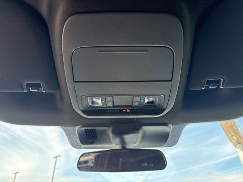 New 2026 Ford F150 STX w/ Equipment Group 200A image 30