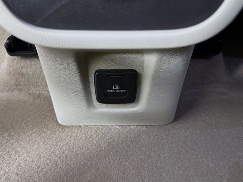 Certified 2022 GMC Terrain Denali image 27