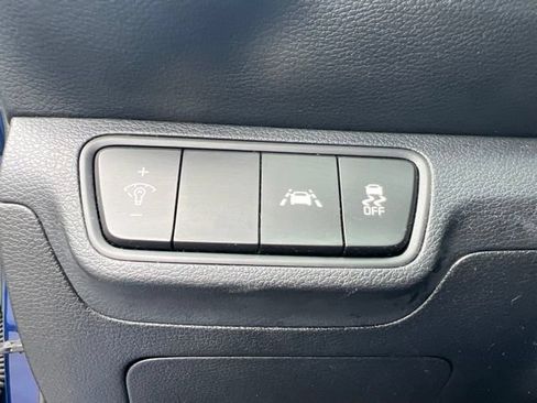 Used 2021 Kia Forte LXS FWD image 10