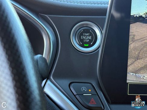 Used 2023 Chevrolet Blazer LT w/ Convenience Package image 25