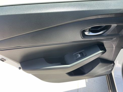 Certified 2023 Honda Accord EX image 18