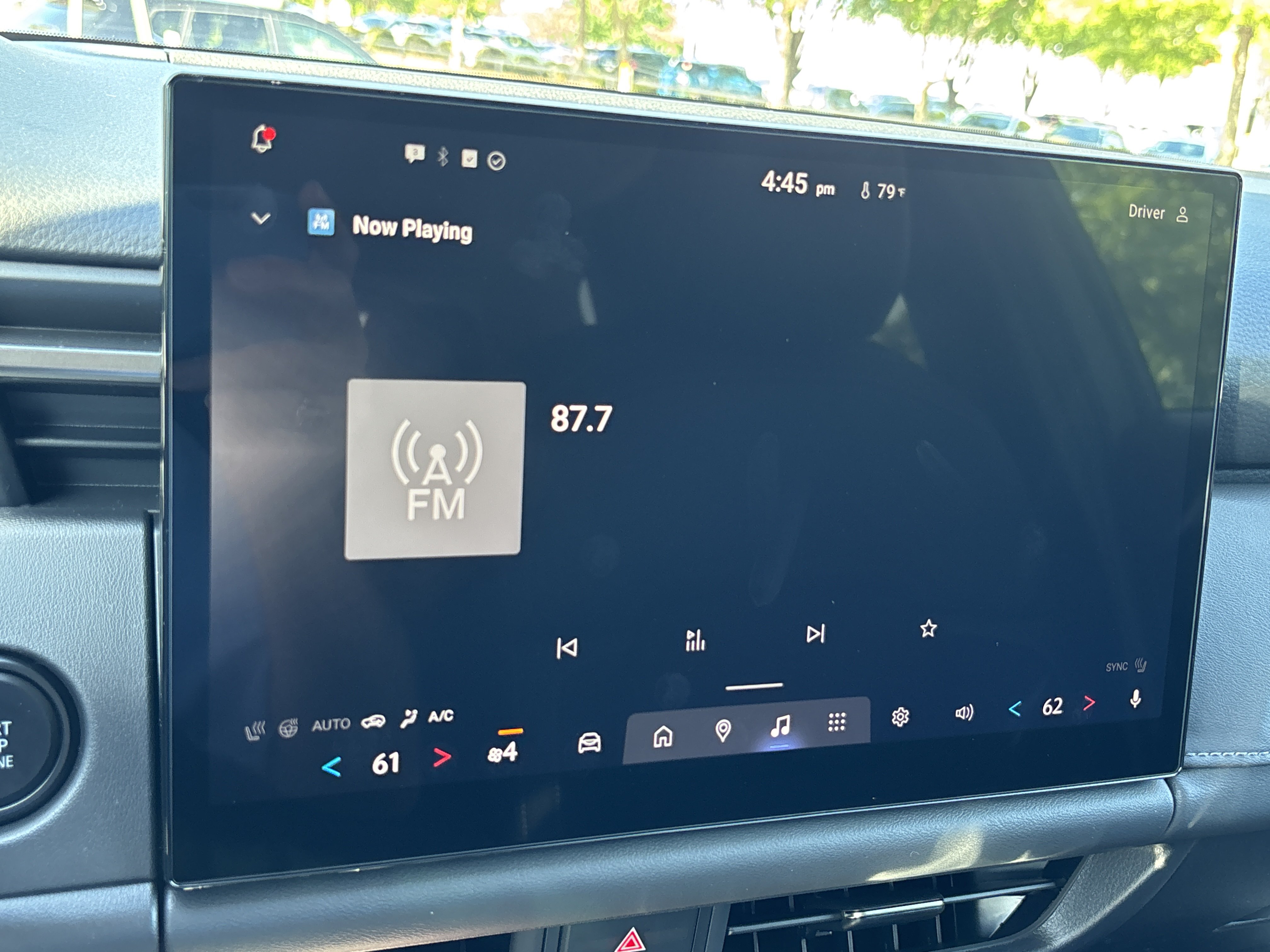 New 2026 MAZDA CX-5 Preferred AWD/4WD image 31