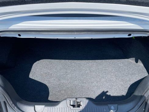 Used 2014 Ford Mustang Premium w/ Equipment Group 202A image 15