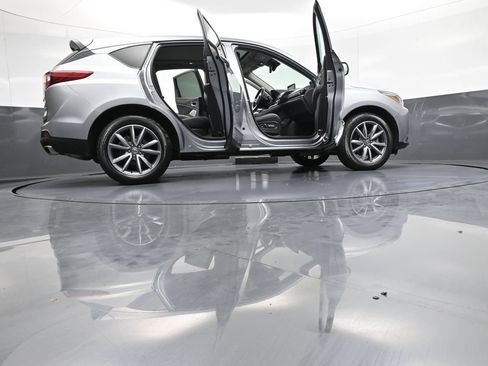 Certified 2023 Acura RDX AWD w/ Technology Package image 48