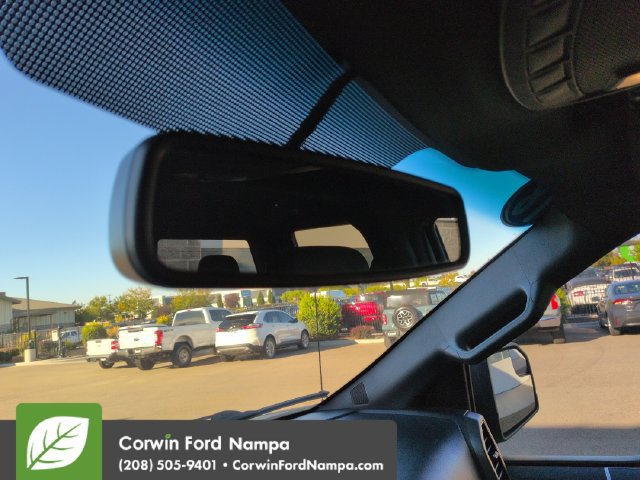 Used 2018 Ford F150 XLT w/ Equipment Group 302A Luxury AWD/4WD image 20