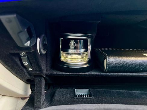 Used 2018 Mercedes-Benz S 450 4MATIC Sedan image 42