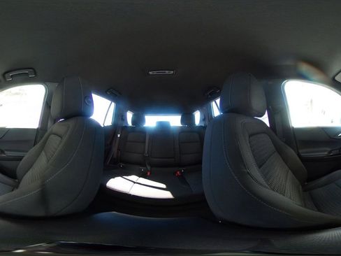 Used 2025 Chevrolet Equinox LT image 41