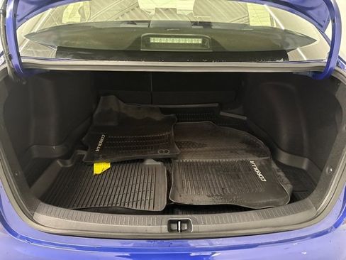 Used 2020 Toyota Corolla SE image 25