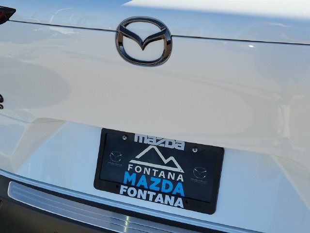 Used 2026 MAZDA CX-30 AWD 2.5 S image 30
