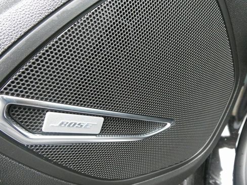 New 2026 Buick Envision Sport Touring image 32