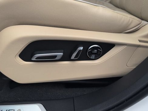 Certified 2021 Acura RDX AWD w/ Advance Package image 13