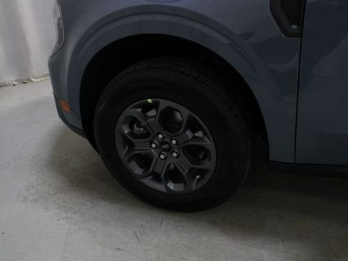 New 2026 Ford Maverick XLT w/ XLT Luxury Package image 29