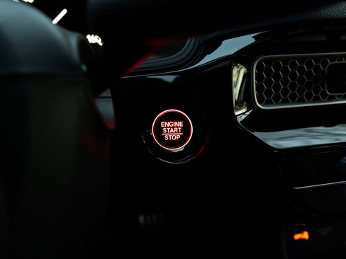 Used 2026 Honda Civic Sport image 25