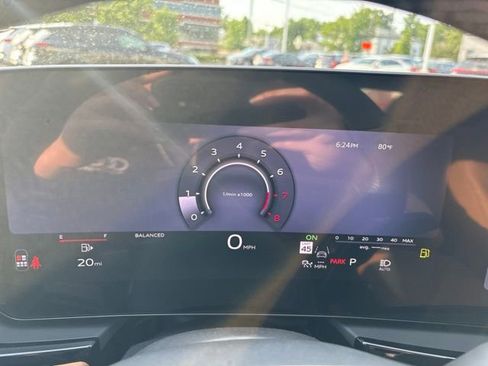 New 2026 Audi A5 2.0T Premium Plus AWD/4WD image 15