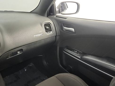 Used 2022 Dodge Charger R/T RWD image 22