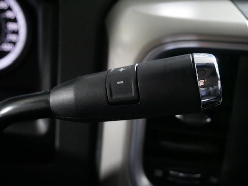 Used 2016 RAM 2500 Big Horn image 24