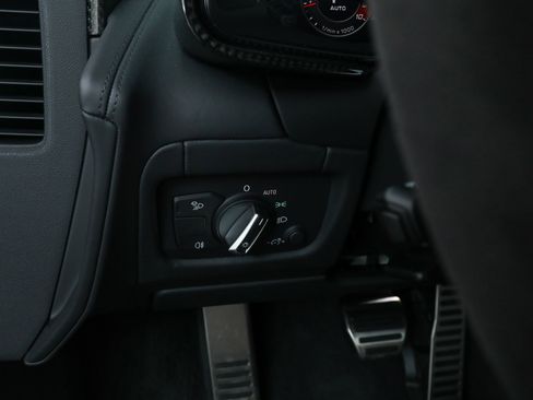 Used 2023 Audi R8 V10 GT image 27