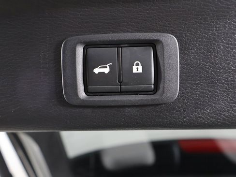 Used 2023 Mitsubishi Outlander SEL image 22