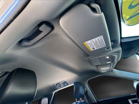 Used 2024 Ford Explorer XLT w/ Equipment Group 202A image 29