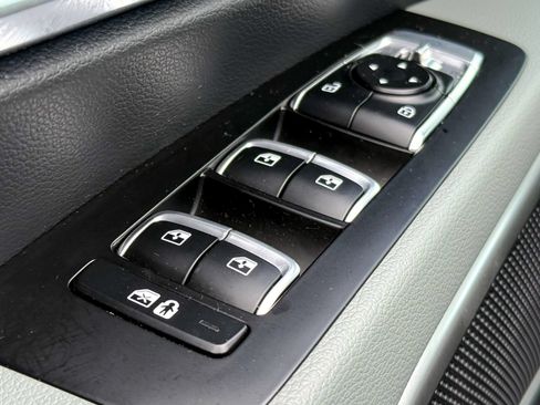 Certified 2023 Kia Telluride EX X-Line AWD/4WD image 16