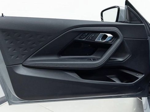 New 2026 BMW 230i xDrive Coupe w/ Premium Package image 15