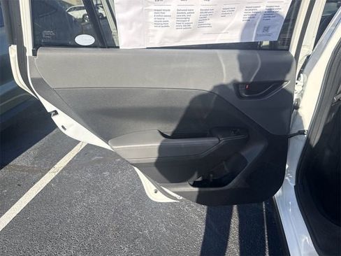 New 2026 Subaru Crosstrek 2.0i Premium image 71