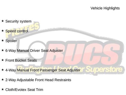 Used 2025 Chevrolet Trax LT FWD image 4