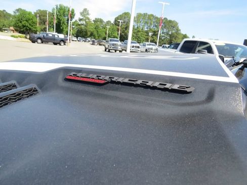 Used 2025 RAM 1500 RHO w/ RHO Level 1 Equipment Group AWD/4WD image 12