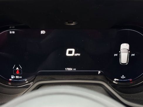 Used 2024 Dodge Hornet GT image 15